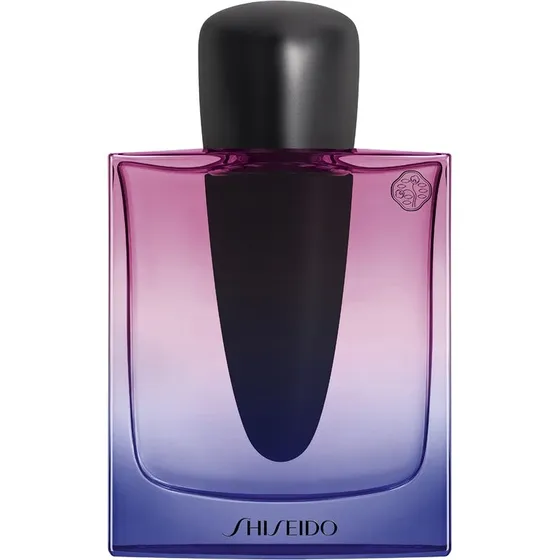 Shiseido Ginza Night Eau de Parfum 90 ml