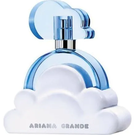 Ariana Grande Cloud EDP 50 ml