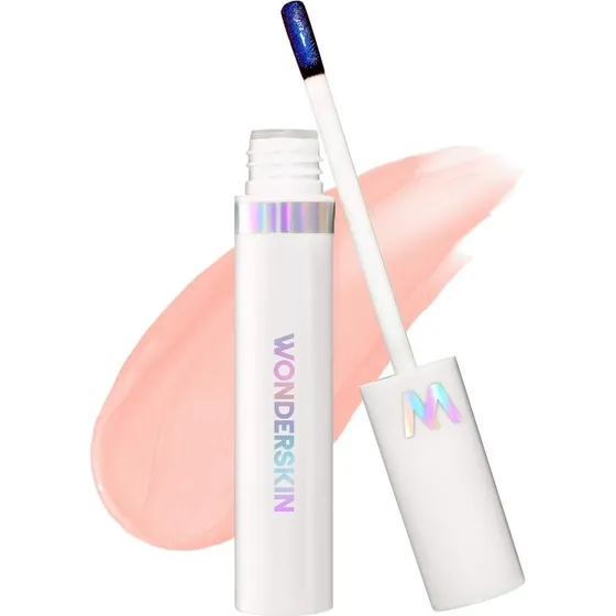 Wonderskin Wonder Blading Lip Stain Masque Adore 4 ml