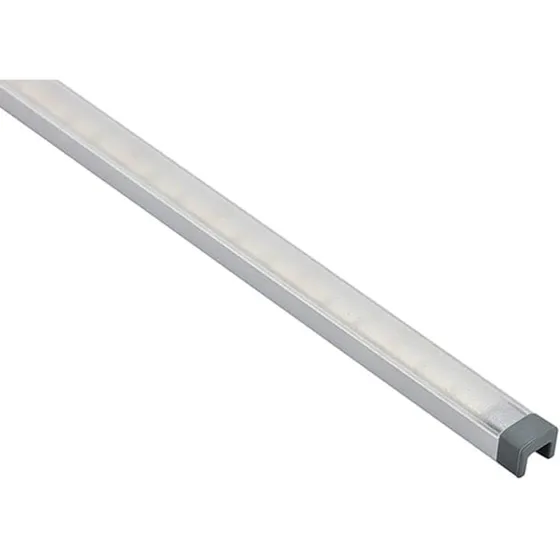 LED Line Slim 927 - 24V, 1180 mm, 1000 lm, 2700K