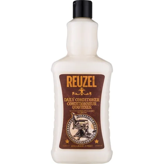 Reuzel Daglig balsam 1000 ml