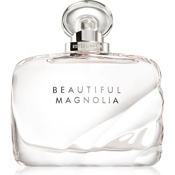Este Lauder Beautiful Magnolia Eau de Parfum 100 ml