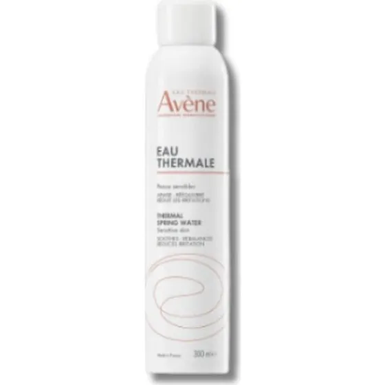 Avène Termisk vand 300 ml