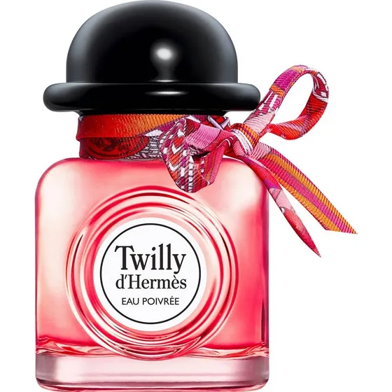 Hermès Twilly d'Hermès Eau Poivrée Eau de Parfum 50 ml