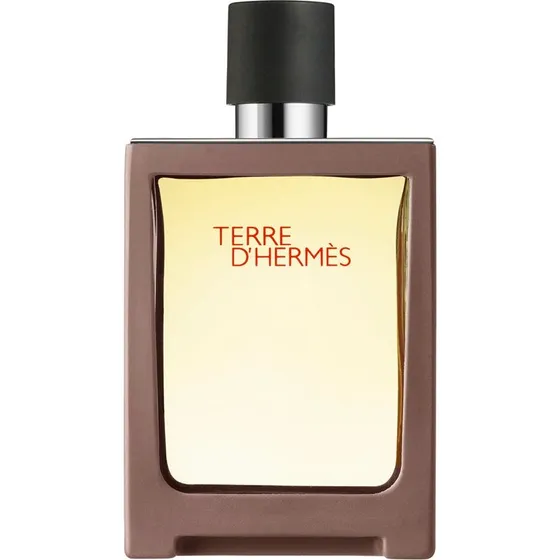 Hermès Terre d'Hermès EDT 30 ml