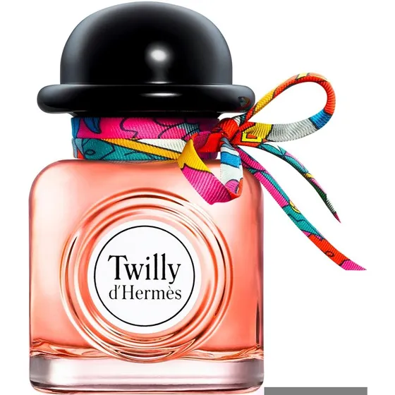 Hermès Twilly d'Hermès Eau de Parfum 30 ml