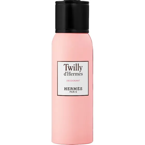 Herms Twilly d'Herms Deodorant Spray 150 ml