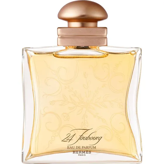 Hermès 24 Faubourg Eau de Parfum 50 ml