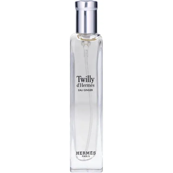 Hermès Twilly d'Hermès Eau Ginger EDP 15 ml