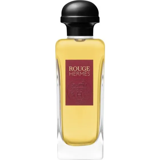 Hermès Rouge Hermès Eau de Toilette 100 ml
