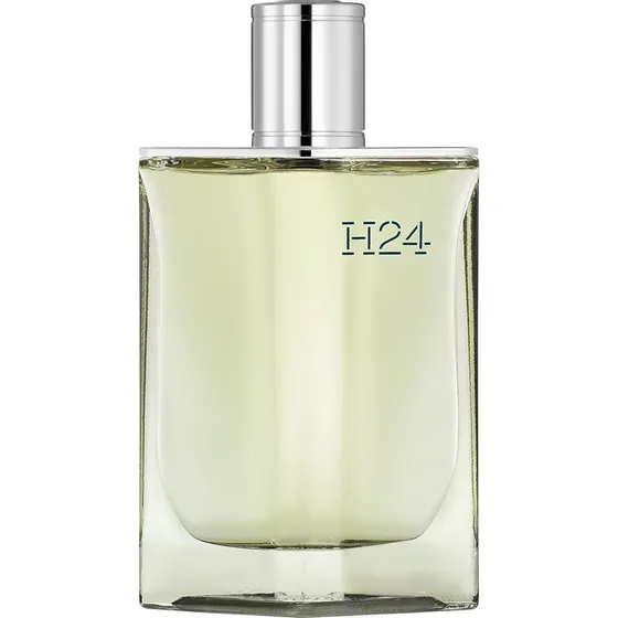 Hermès H24 Eau de Parfum 100 ml