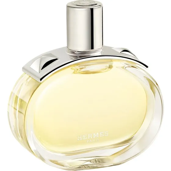 Herms Barnia Eau de Parfum 60 ml  pfyldningsbar