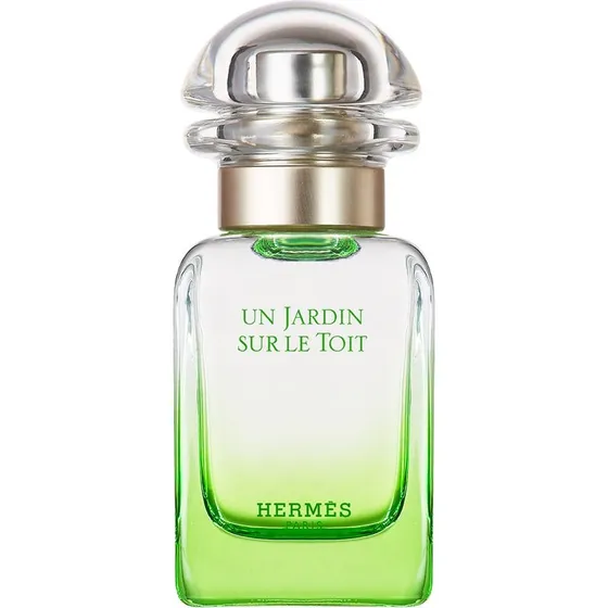 Hermès Un Jardin Sur Le Toit EDT 30 ml