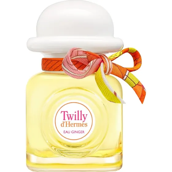 Hermès Twilly Eau Ginger EDP 30 ml