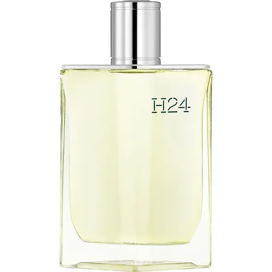 Herms H24 Eau de Toilette 100 ml (genopfyldelig)