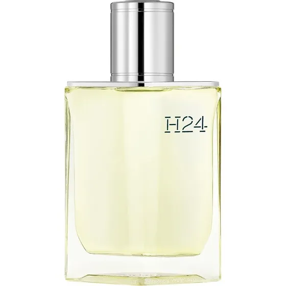 Herms H24 EDT (genopfyldelig) 50 ml