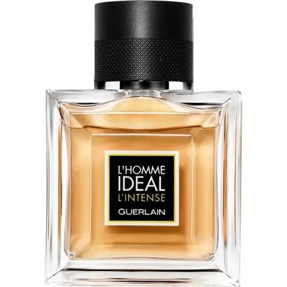 Guerlain L'Homme Idal L'Intense EDP 50 ml