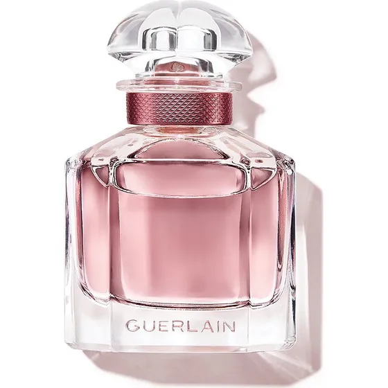Guerlain Mon Guerlain Eau de Parfum Intense 50 ml
