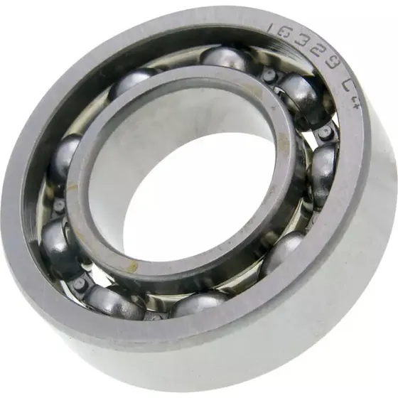 Polini Evolution leje 16x32x9 mm til Piaggio (C4)