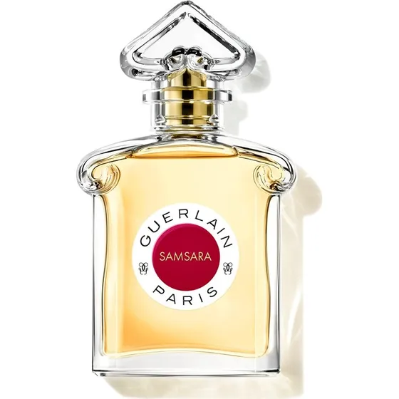 Guerlain Samsara EDT 75 ml
