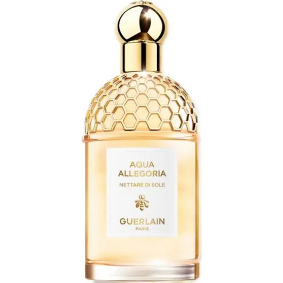 Guerlain Aqua Allegoria Nettare Di Sole EDT 75 ml