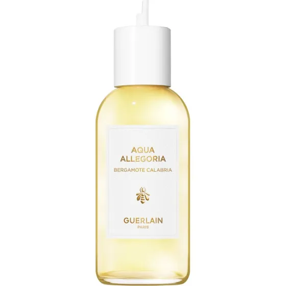 Guerlain Aqua Allegoria Bergamote Calabria EDT Refill 200 ml