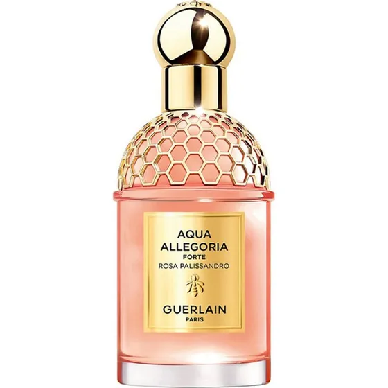 Guerlain Aqua Allegoria Rosa Palissandro Forte EDP 150 ml