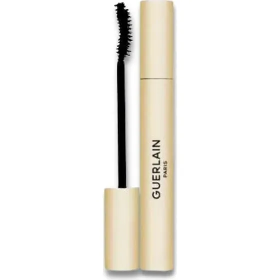 Guerlain Noir G Mascara 01 Sort 1 ml