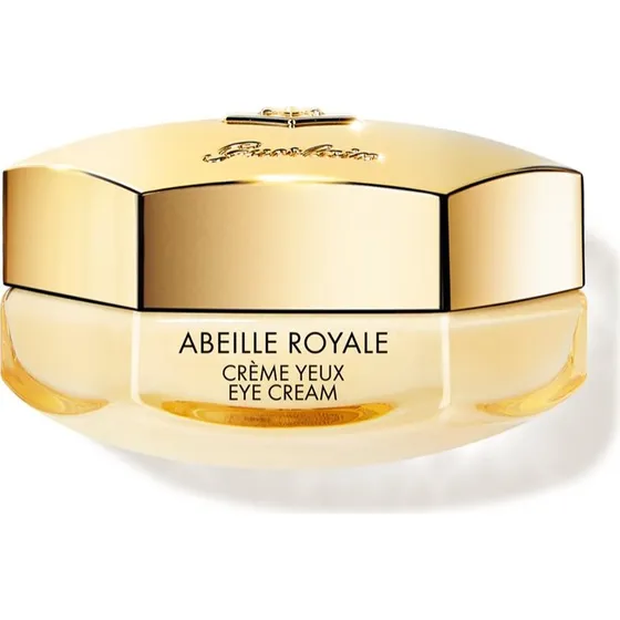 Guerlain Abeille Royale Øjencreme 15 ml