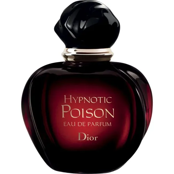 Christian Dior Hypnotic Poison Eau de Parfum 100 ml