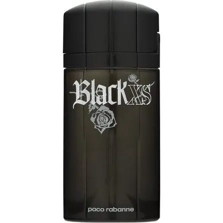 Paco Rabanne XS Sort EDT 100 ml