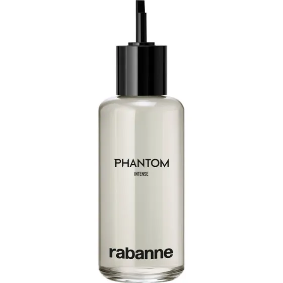 Paco Rabanne Phantom Intense Refill EDP 200 ml