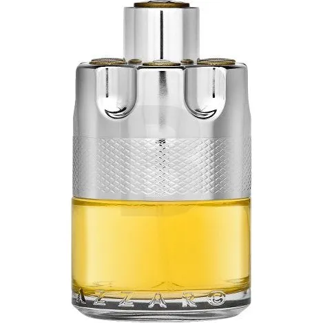 Azzaro Wanted EDT 100 ml