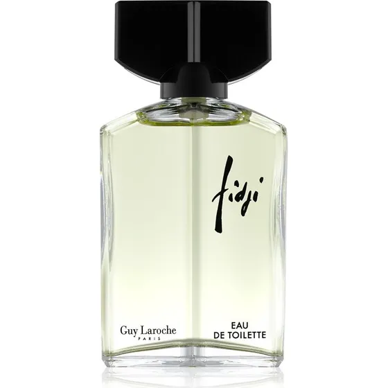 Guy Laroche Fidji Eau de Toilette 50 ml