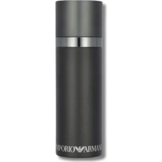Giorgio Armani Emporio He EDT 100 ml