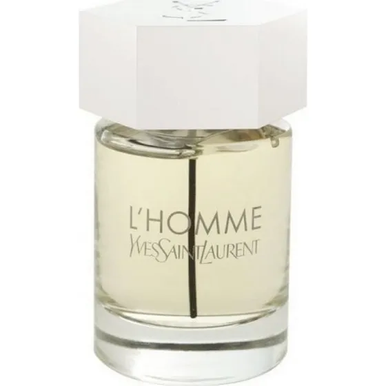 Yves Saint Laurent L'Homme EDT 200 ml
