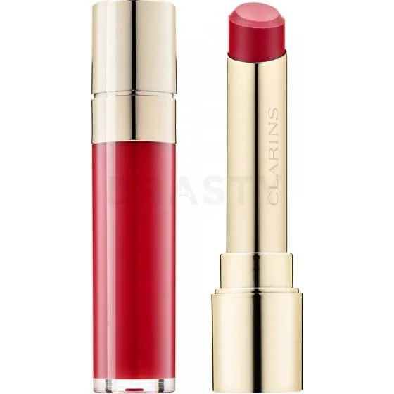 Clarins Joli Rouge Lacquer 742L 3,5 g