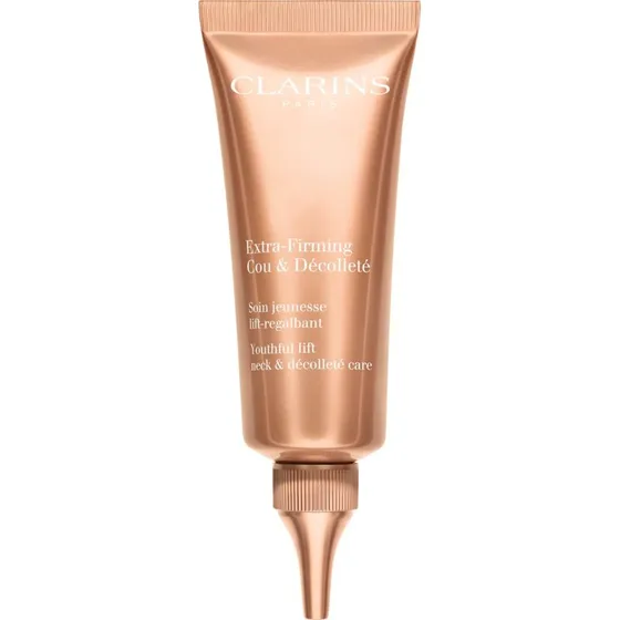 Clarins Extra-Firming Neck Cream 75 ml