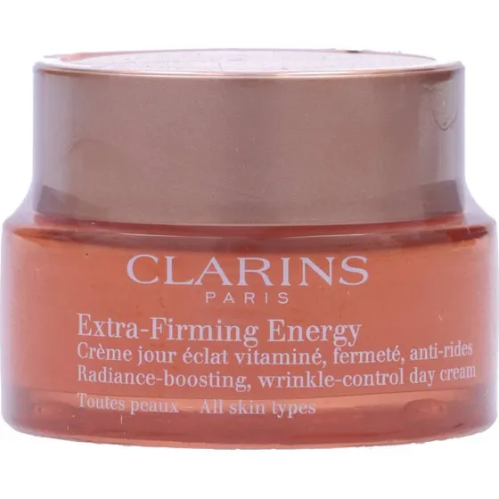 Clarins Extra-Firming Energy Dagcreme 50 ml