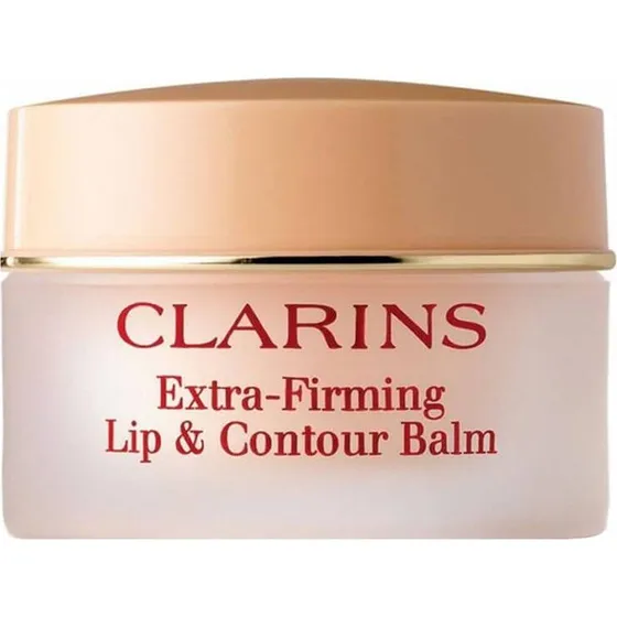 Clarins Extra-Firming Lip & Contour Balm 15 ml
