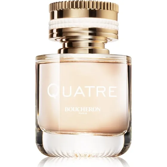 Boucheron Quatre Eau de Parfum 30 ml