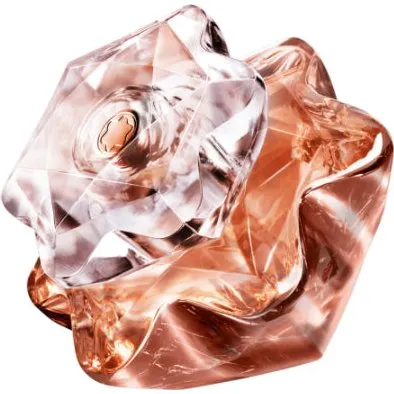 Montblanc Lady Emblem Elixir Eau de Parfum 75 ml
