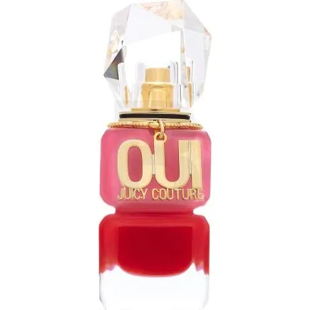 Juicy Couture Oui Eau de Parfum 30 ml