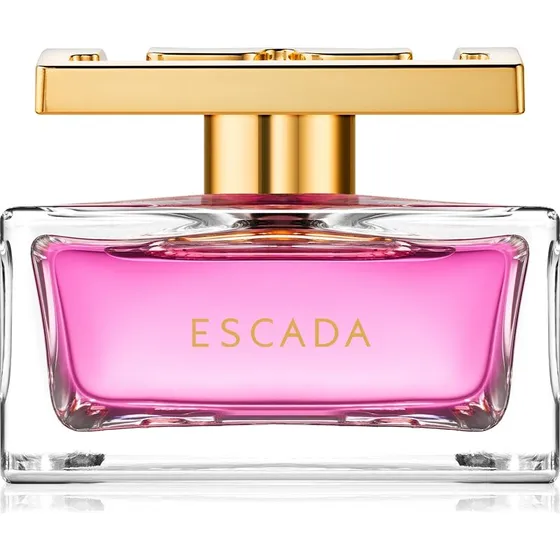 Escada Especially Eau de Parfum 75 ml