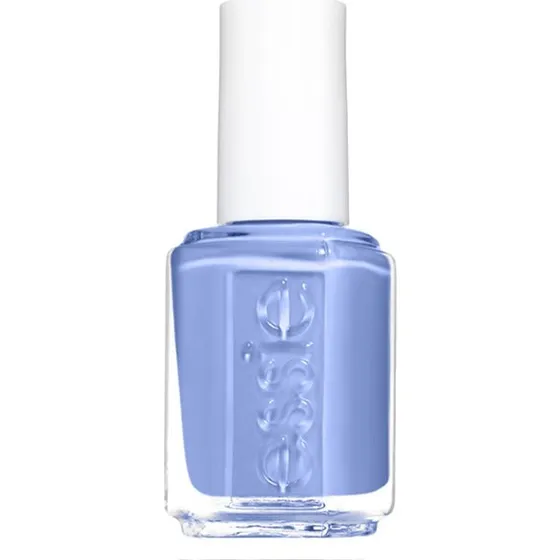 Essie Neglelak 219 Bikini So Teeny, 13,5 ml