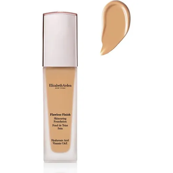 Elizabeth Arden Perfect Finish Foundation 320N 30 ml