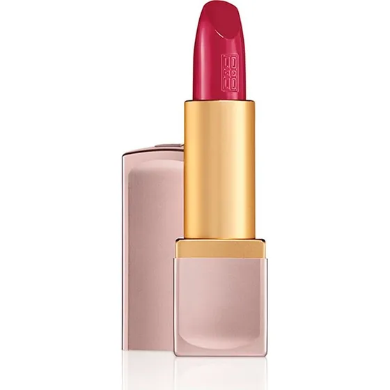 Elizabeth Arden Lip Color N 15 Ber Empwrd 4 g