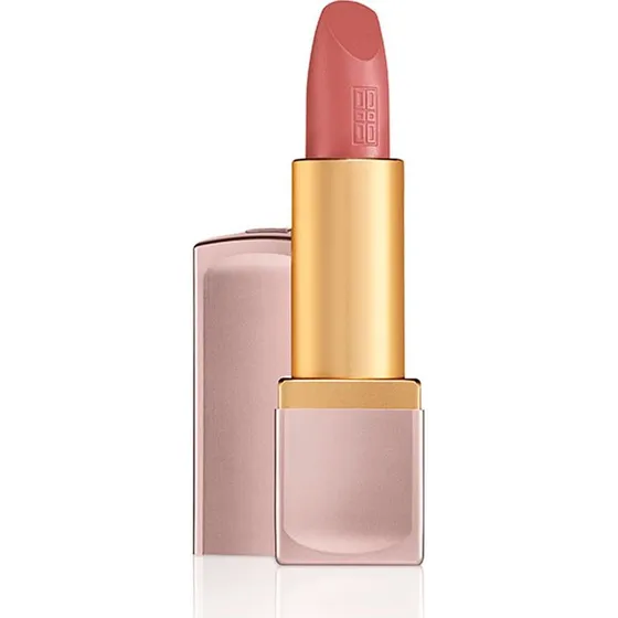 Elizabeth Arden Lip Color Nr. 01 Nude Blush Matte 4 g