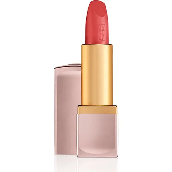 Elizabeth Arden Lip Color N 02 Embrace Pink Matte 4 g