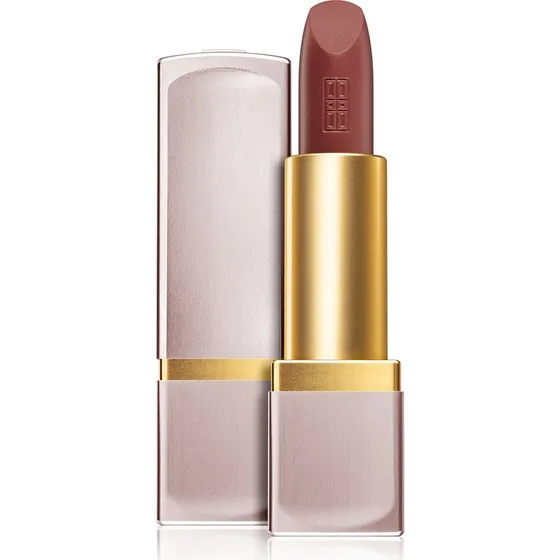 Elizabeth Arden Lip Color 05 Ambtous Mauve Matte 4 g